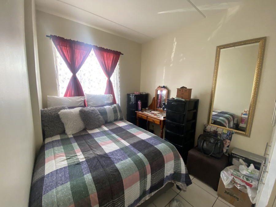To Let 1 Bedroom Property for Rent in Vasco Estate Western Cape